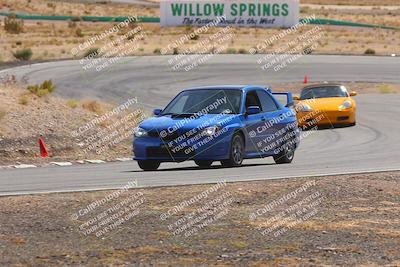 media/Oct-25-2025-West Coast Racing (Sat) [[9fdcbcd09c]]/Green group/Turn 3/